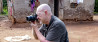 Interview: Fujifilm-ambassadeur Maarten van der Voorde