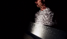 Mustsee: Collodiumfotograaf Ian Ruhter en zijn levenswerk