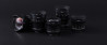 Introductie Samyang VDSLR 14mm T3.1 MK2 cine objectief