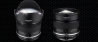 Samyang MF 14mm f/2.8 Mark II en MF 85mm f/1.4 Mark II nu beschikbaar