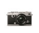 Review: Olympus PEN-F