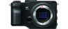 Review: Sigma sd Quattro