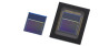 Sony gaat voor AI in toekomstige beeldsensoren