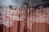 Stedelijke reflecties – Rajat Singh in Gallery WM