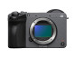 Preview – Sony FX2: richtingwijzende hybride