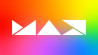 Adobe Max conferentie onthult belangrijke innovaties