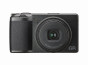 Ricoh Imaging presenteert RICOH GRIII