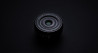 De FUJINON XF27mmF2.8 R WR klein en weerbestendig