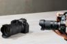 Tamron 18-300mm nu voor Nikon Z en Canon RF