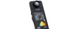 Review: Kleuren meten met de Sekonic Spectromaster C-700R