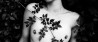 Spotlight: Marco de Waal