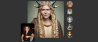 MyHeritage lanceert AI Time Machine™: tranform jezelf tot historische figuren