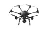 Wat je moet weten over drone-accu’s