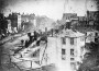 200 jaar fotografie: verleden, heden en toekomst