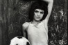 Letizia Battaglia: fotograaf van de maffia