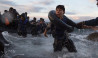 Pulitzer Prize uitreiking
