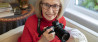 Nikon trotse sponsor belangrijke fotowedstrijd