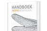 Handboek Creatieve Natuurfotografie geeft nieuw perspectief