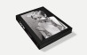 Review Icons by Oscar: Een legendarisch boek