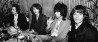 GIMME SHELTER; Expositie rondom The Rolling Stones te zien in Groningen
