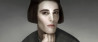 Solotentoonstelling Justine Tjallinks bij Kahmann Gallery vanaf 9 april