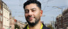 Marwan Magroun is Fotograaf des Vaderlands 2022-2024