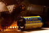 Kodak brengt Ektachrome opnieuw uit