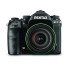 De Pentax K-1 testen bij ons op de redactie? Doe mee!