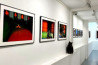 Analoge fototentoonstelling verlengd t/m 11 okt