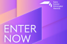 Sony Future Filmmaker Awards 2026 geopend