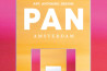 PAN Amsterdam 2025: fotografie en beleving