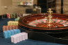 Kunnen alleen de grote casino's stand houden in Nederland?