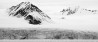 Spitsbergen: de Archipel in het Hoge Noorden