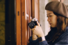 YASHICA FX-D brengt retro camera terug in 2025