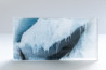 The Alternative Landscape tentoonstelling Antwerpen