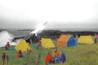 Fototentoonstelling Utrecht: Lost Territories