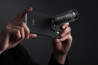 OPPO en Hasselblad introduceren Teleconverter Kit voor Find X9 Pro