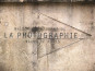 Photo à Paris: fototips in Parijs