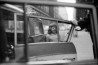 Interview: Joel Meyerowitz