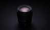 FUJIFILM introduceert de FUJINON GF80mmF1.7 R WR