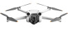 Review: DJI Mini 3 Pro overtreft verwachtingen