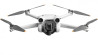 De nieuwe DJI Mini 3 Pro