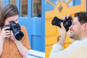 Tamron 16-30mm F2.8 G2 voor Sony en Nikon