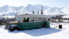 Iconische fotoplek Into the Wild eist nieuw slachtoffer