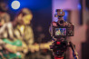 Panasonic LUMIX DMW-DMS1: nieuwe alles-in-één microfoon én grote firmware-updates voor de S-serie