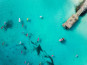 Tips voor hoogvliegers; filters op je drone!