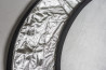 Review: Rogue 2-in-1 reflector