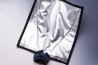 Review: Rogue FlashBender 2 XL Pro Super Soft Silver reflector