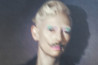 Tilda Swinton tentoonstelling in Eye Filmmuseum