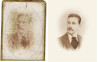 Mustsee: Verbazingwekkend goede fotorestauraties